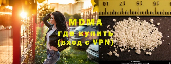 гашик Гусь-Хрустальный