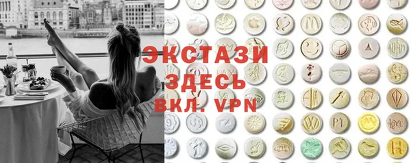 гашик Гусь-Хрустальный