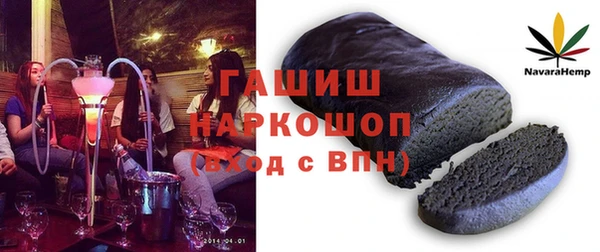 гашик Гусь-Хрустальный